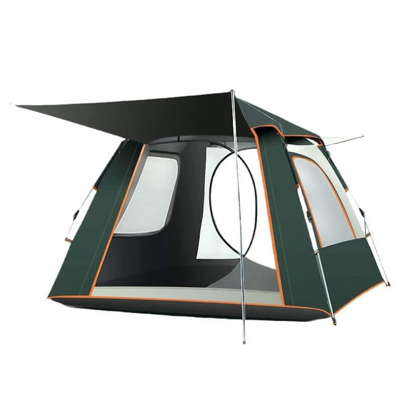 Backpacker Lite Tent