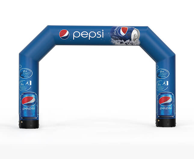 Parking Shade Structure