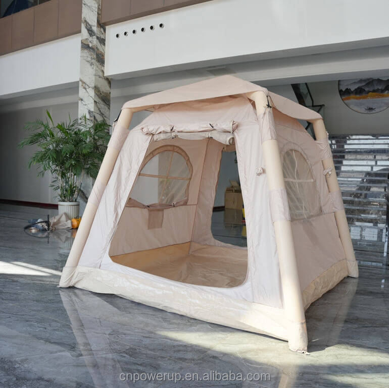 Prototype Development