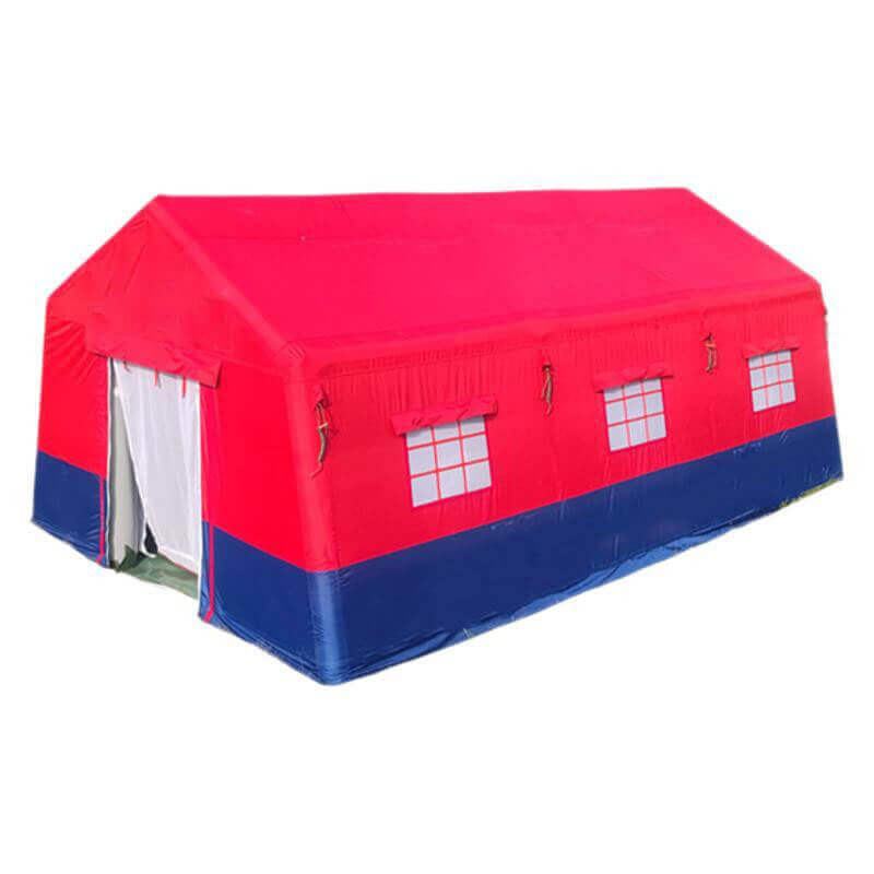 Disaster Relief Shelter