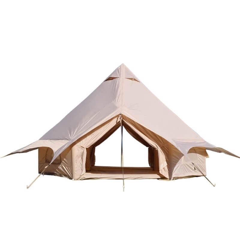 Mountain Bivouac Tent